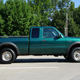 Illustration for article titled I Brought This Ford Ranger Back From The Brink For Only $250